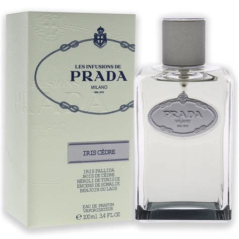 prada spa milano.numero|prada milano perfume best price.